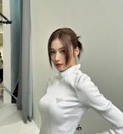 本地服务平稳