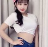 一起草短篇,一起草视频官网,17c原创视频,短视频分享APP