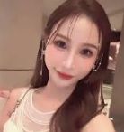 初访维护直接