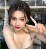 旗舰资料产品
