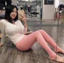精选资料手册