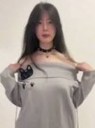 基础运营栏目